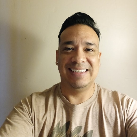 juan_el